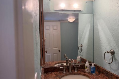 Copropriété à louer à Sarasota, Floride: 2 chambres, 87.33 m2 № 1849872 - photo 14