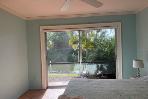 Copropriété à louer à Sarasota, Floride: 2 chambres, 87.33 m2 № 1849872 - photo 13