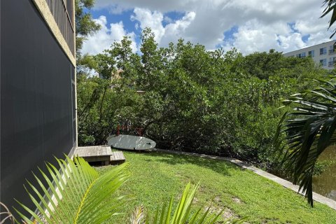Copropriété à louer à Sarasota, Floride: 2 chambres, 87.33 m2 № 1849872 - photo 19