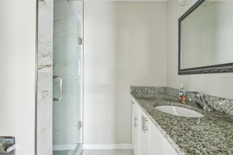 Appartement à louer à Clermont, Floride: 1 chambre, 57.13 m2 № 2403149 - photo 9