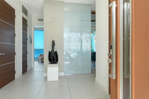 Купить виллу или дом в Пальметто, Флорида 10 комнат, 435.8м2, № 2302138 - фото 9