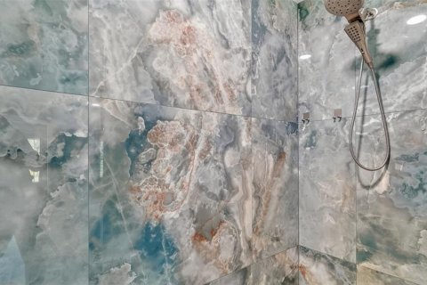 Купить виллу или дом в Маунт-Дора, Флорида 13 комнат, 179.39м2, № 1910255 - фото 24