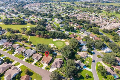 Casa en venta en The Villages, Florida, 3 dormitorios, 184.13 m2 № 1900427 - foto 30