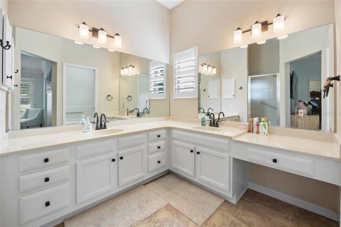 Casa en venta en The Villages, Florida, 3 dormitorios, 184.13 m2 № 1900427 - foto 14