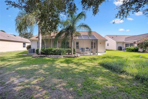 Villa ou maison à vendre à The Villages, Floride: 3 chambres, 184.13 m2 № 1900427 - photo 22