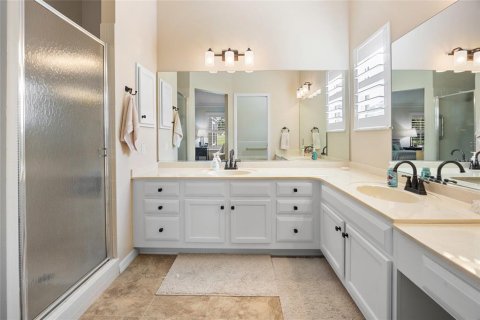 Casa en venta en The Villages, Florida, 3 dormitorios, 184.13 m2 № 1900427 - foto 15