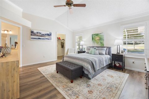 Casa en venta en The Villages, Florida, 3 dormitorios, 184.13 m2 № 1900427 - foto 12