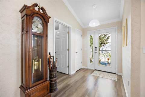 Casa en venta en The Villages, Florida, 3 dormitorios, 184.13 m2 № 1900427 - foto 3