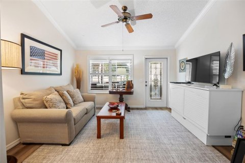 Casa en venta en The Villages, Florida, 3 dormitorios, 184.13 m2 № 1900427 - foto 21