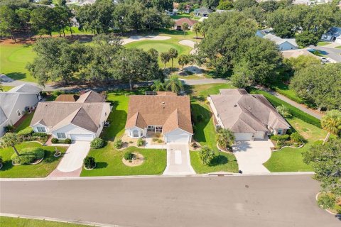 Casa en venta en The Villages, Florida, 3 dormitorios, 184.13 m2 № 1900427 - foto 27