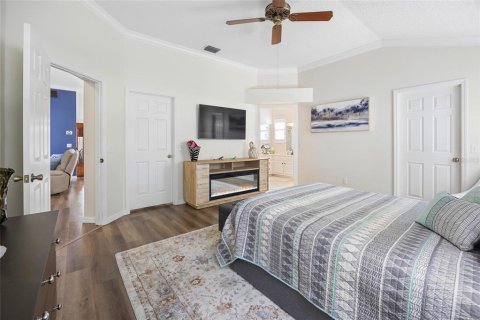 Casa en venta en The Villages, Florida, 3 dormitorios, 184.13 m2 № 1900427 - foto 13