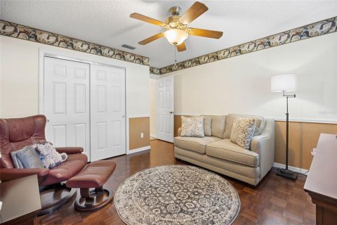 Casa en venta en The Villages, Florida, 3 dormitorios, 184.13 m2 № 1900427 - foto 20