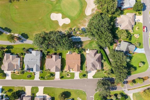 Villa ou maison à vendre à The Villages, Floride: 3 chambres, 184.13 m2 № 1900427 - photo 29