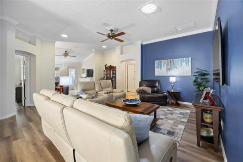 Casa en venta en The Villages, Florida, 3 dormitorios, 184.13 m2 № 1900427 - foto 11