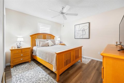 Casa en venta en The Villages, Florida, 3 dormitorios, 184.13 m2 № 1900427 - foto 17