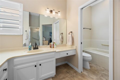 Casa en venta en The Villages, Florida, 3 dormitorios, 184.13 m2 № 1900427 - foto 16