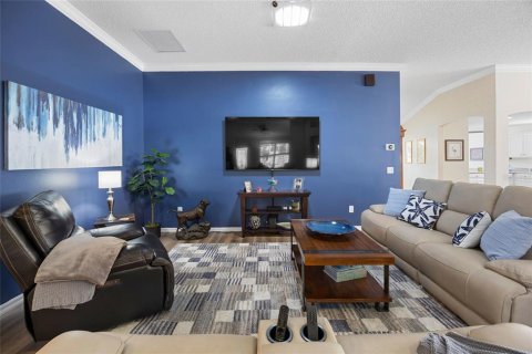 Casa en venta en The Villages, Florida, 3 dormitorios, 184.13 m2 № 1900427 - foto 6
