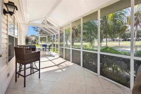 Casa en venta en The Villages, Florida, 3 dormitorios, 184.13 m2 № 1900427 - foto 24