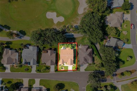 Casa en venta en The Villages, Florida, 3 dormitorios, 184.13 m2 № 1900427 - foto 28