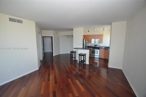 Снять в аренду кондоминиум в Майами-Бич, Флорида 2 спальни, 117.24м2, № 2006057 - фото 6