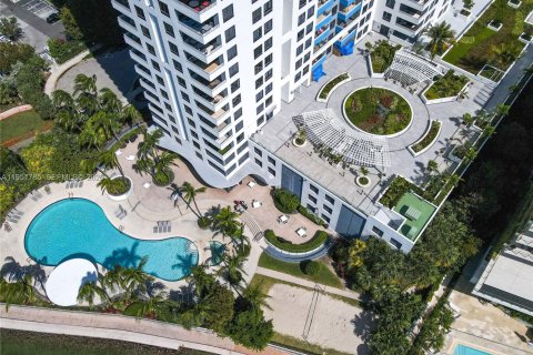 Снять в аренду кондоминиум в Майами-Бич, Флорида 2 спальни, 117.24м2, № 2006057 - фото 2