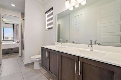 Casa en venta en Parkland, Florida, 5 dormitorios, 384.8 m2 № 2014116 - foto 26