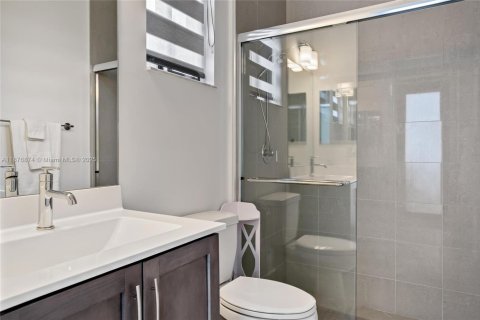 Casa en venta en Parkland, Florida, 5 dormitorios, 384.8 m2 № 2014116 - foto 16