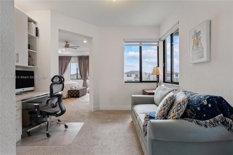 Casa en venta en Parkland, Florida, 5 dormitorios, 384.8 m2 № 2014116 - foto 18