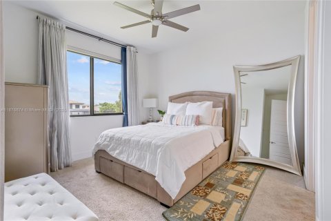 Casa en venta en Parkland, Florida, 5 dormitorios, 384.8 m2 № 2014116 - foto 24