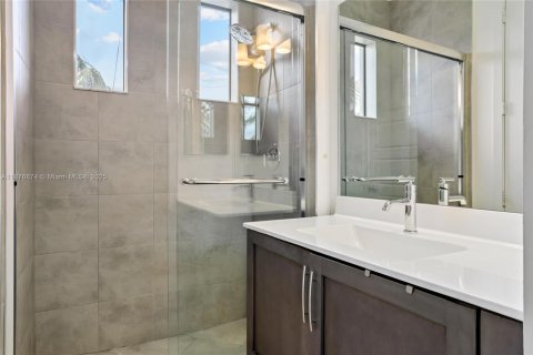 Casa en venta en Parkland, Florida, 5 dormitorios, 384.8 m2 № 2014116 - foto 29