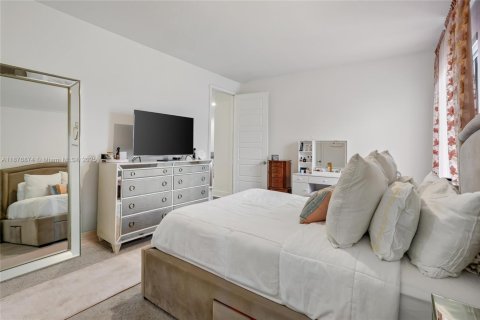 Casa en venta en Parkland, Florida, 5 dormitorios, 384.8 m2 № 2014116 - foto 30