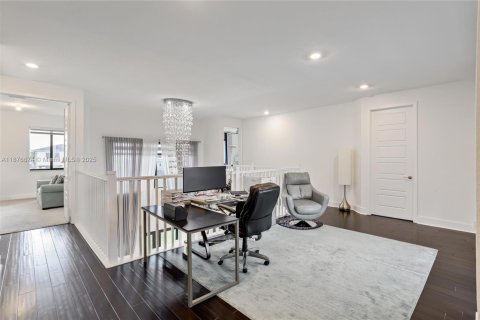 Casa en venta en Parkland, Florida, 5 dormitorios, 384.8 m2 № 2014116 - foto 17