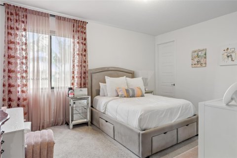 Casa en venta en Parkland, Florida, 5 dormitorios, 384.8 m2 № 2014116 - foto 22