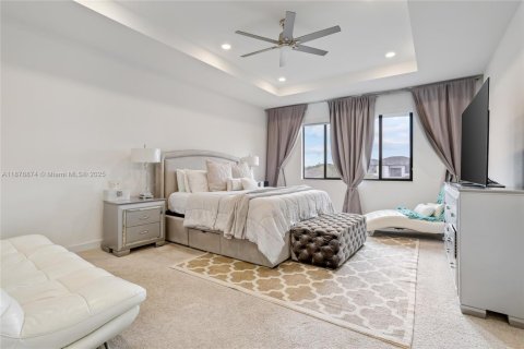 Casa en venta en Parkland, Florida, 5 dormitorios, 384.8 m2 № 2014116 - foto 19