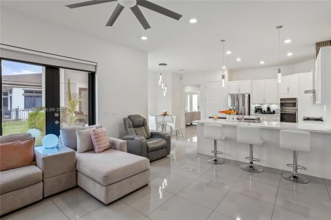 Casa en venta en Parkland, Florida, 5 dormitorios, 384.8 m2 № 2014116 - foto 13