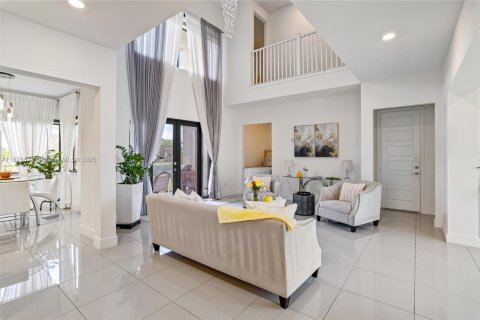 Casa en venta en Parkland, Florida, 5 dormitorios, 384.8 m2 № 2014116 - foto 8