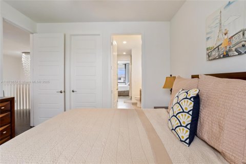 Casa en venta en Parkland, Florida, 5 dormitorios, 384.8 m2 № 2014116 - foto 27