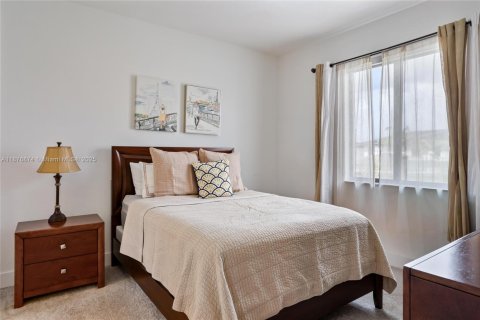 Casa en venta en Parkland, Florida, 5 dormitorios, 384.8 m2 № 2014116 - foto 28