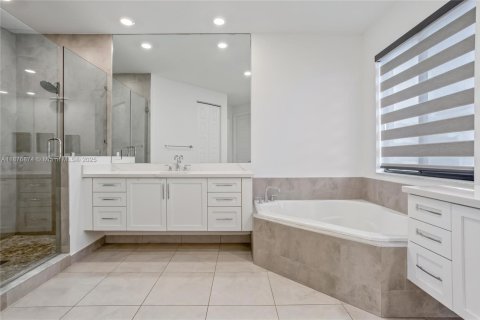 Casa en venta en Parkland, Florida, 5 dormitorios, 384.8 m2 № 2014116 - foto 21