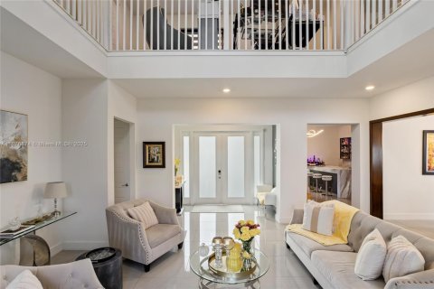 Casa en venta en Parkland, Florida, 5 dormitorios, 384.8 m2 № 2014116 - foto 6