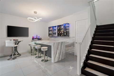 Casa en venta en Parkland, Florida, 5 dormitorios, 384.8 m2 № 2014116 - foto 14