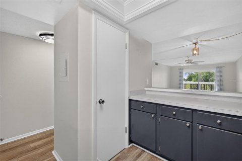 Copropriété à vendre à Mount Dora, Floride: 2 chambres, 108.05 m2 № 2318816 - photo 10