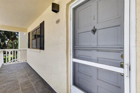 Copropriété à vendre à Mount Dora, Floride: 2 chambres, 108.05 m2 № 2318816 - photo 4
