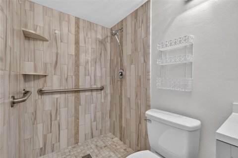 Copropriété à vendre à Mount Dora, Floride: 2 chambres, 108.05 m2 № 2318816 - photo 25