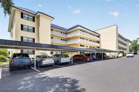 Copropriété à vendre à Mount Dora, Floride: 2 chambres, 108.05 m2 № 2318816 - photo 28