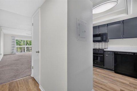 Copropriété à vendre à Mount Dora, Floride: 2 chambres, 108.05 m2 № 2318816 - photo 8
