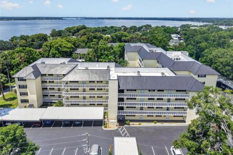 Copropriété à vendre à Mount Dora, Floride: 2 chambres, 108.05 m2 № 2318816 - photo 3