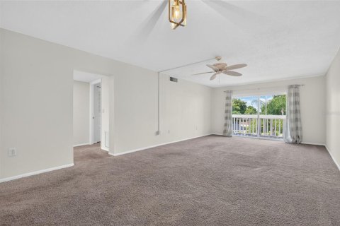 Copropriété à vendre à Mount Dora, Floride: 2 chambres, 108.05 m2 № 2318816 - photo 14