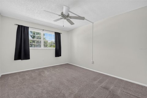 Copropriété à vendre à Mount Dora, Floride: 2 chambres, 108.05 m2 № 2318816 - photo 19