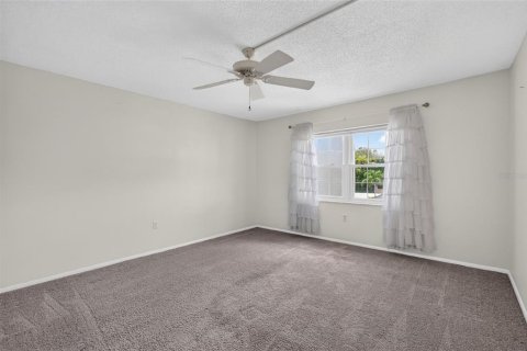 Copropriété à vendre à Mount Dora, Floride: 2 chambres, 108.05 m2 № 2318816 - photo 22